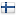asaleto.com server is located in Finland