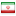 asaleto.com server is located in Iran